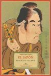 EL JAPÓN HEROICO Y GALANTE