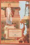 LA GRECIA ETERNA