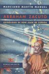 ABRAHAM ZACUTO