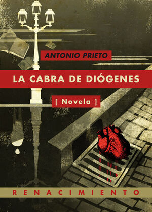 LA CABRA DE DIÓGENES