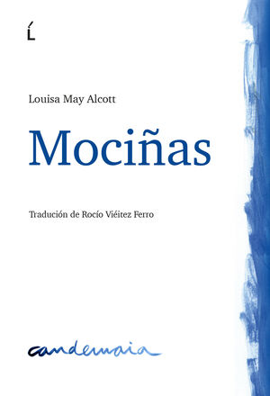 MOCIÑAS
