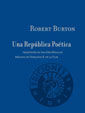 UNA REPÚBLICA POÉTICA