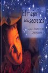 EL MEJOR DE LOS SECRETOS
