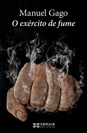 O EXÉRCITO DE FUME