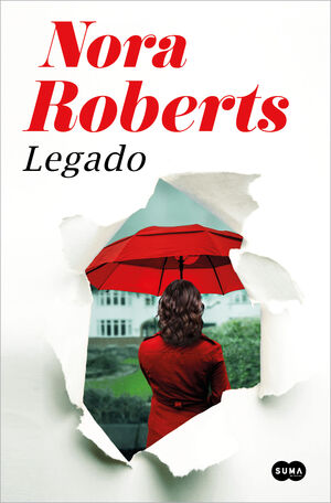 LEGADO.(SUMA DE LETRAS)