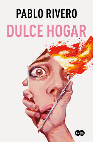 DULCE HOGAR.(SUMA)