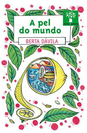 PEL DO MUNDO, A