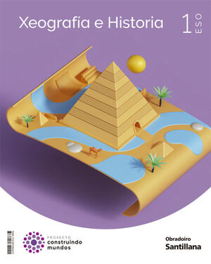 1ESO XEOGRAFIA E HISTORIA GALL CM ED22