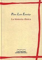 LA HISTORIA CL¡NICA
