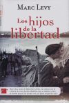 LOS HIJOS DE LA LIBERTAD