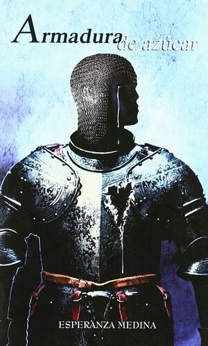 ARMADURA DE AZÚCAR