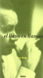 LLANO EN LLAMAS -RMPERFILES