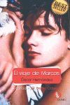 EL VIAJE DE MARCOS