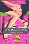 UNA NOCHE MÁS