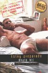 ESTOY PREPARADO