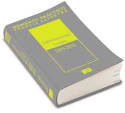 MEMENTO PRÁCTICO