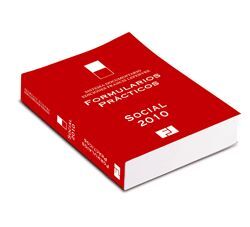 FORMULARIOS PRÁCTICOS SOCIAL
