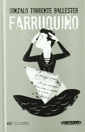 FARRUQUIÑO