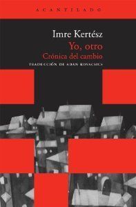 YO OTRO BOLSILLO-22