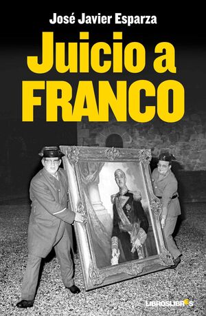 JUAICIO A FRANCO