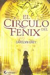 CIRCULO DEL FENIX, EL