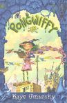 PACK PONGWIFFY VOL. I, II Y III