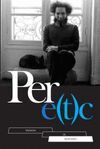 PERE(T)C. TENTATIVA DE INVENTARIO