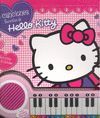 LAS CANCIONES FAVORITAS DE HELLO KITTY