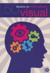 50 DESAFÍOS PARA LA MEMORIA VISUAL