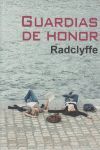GUARDIAS DE HONOR