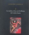 SESIÓN DOBLE