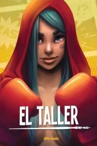 TALLER,EL