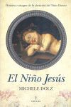EL NIÑO JESÚS