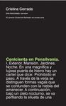 CENICIENTA EN PENSILVANIA