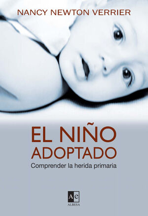 EL NIÑO ADOPTADO
