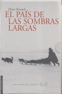 ESTUCHE PAIS SOMBRAS LARGAS / REGRESO PAIS SOMBRAS LARGAS