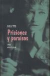 PRISIONES Y PARAÍSOS