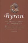 BYRON