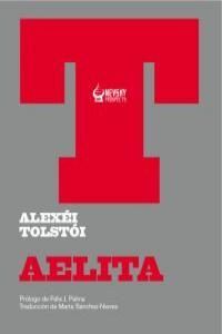 AELITA