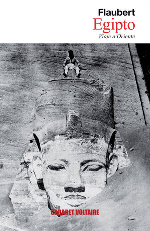EGIPTO VIAJE A ORIENTE