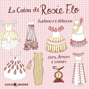 LA CUINA DE ROSIE FLO