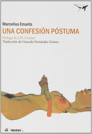 UNA CONFESION POSTUMA