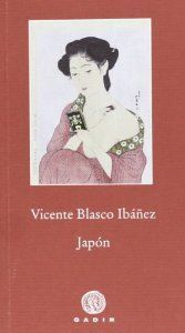 JAPON