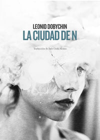 LA CUIDAD DE N