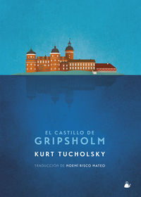 EL CASTILLO DE GRIPSHOLM