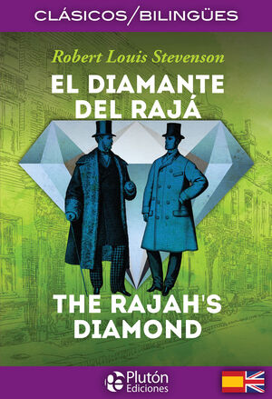 DIAMANTE DEL RAJA, EL