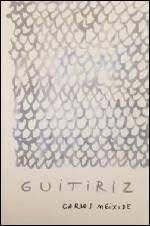 GUITIRIZ