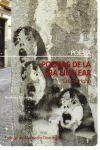 POEMAS DE LA ERA NUCLEAR (ANTOLOGIA 1961-2008)