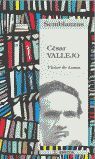CÉSAR VALLEJO