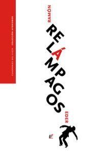 RELÁMPAGOS